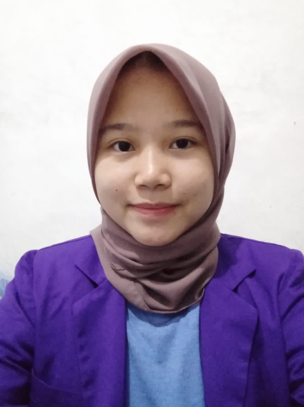NABILA SALSABILA