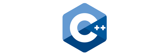 Dev C++