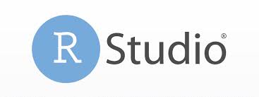 R Studio