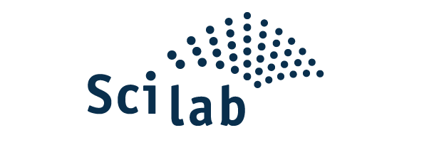 Scilab