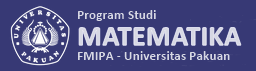 MATH FMIPA